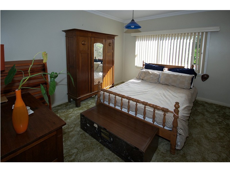 Coffs Harbour NSW 2450