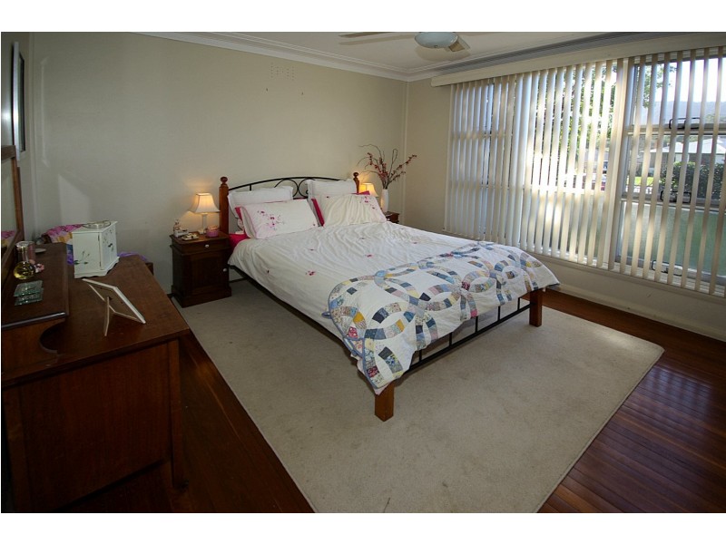 Coffs Harbour NSW 2450