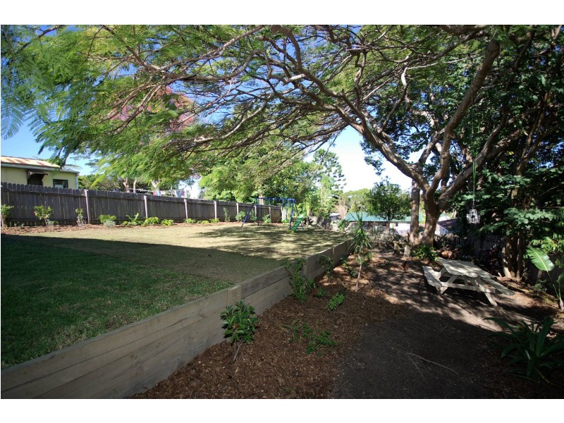 Coffs Harbour NSW 2450