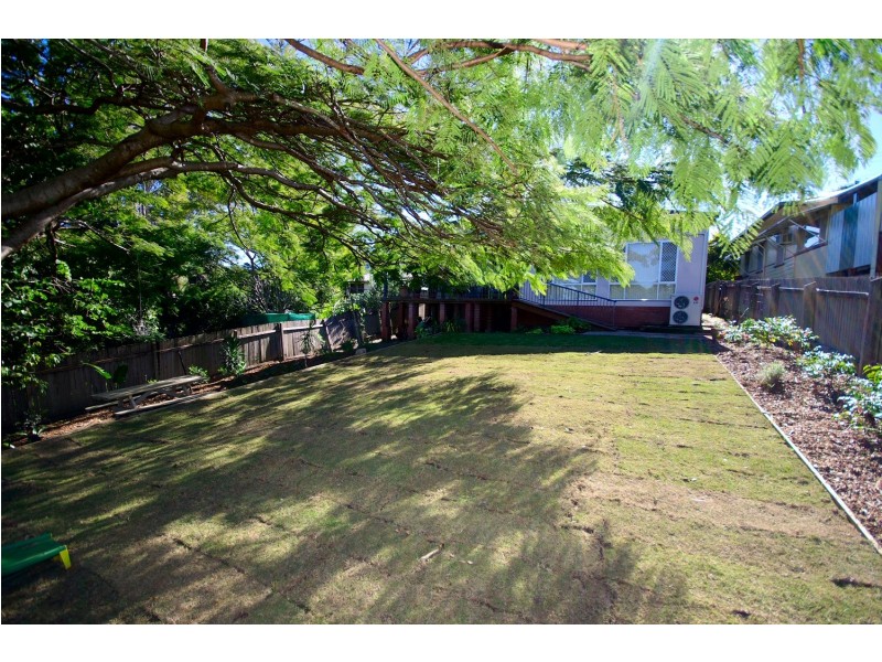 Coffs Harbour NSW 2450