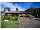 Coffs Harbour NSW 2450