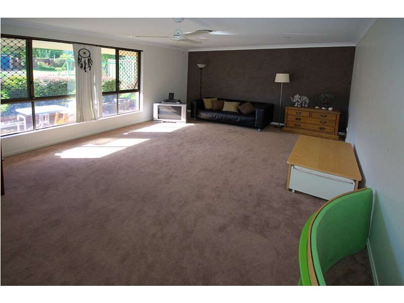 Coffs Harbour NSW 2450