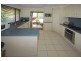 Coffs Harbour NSW 2450