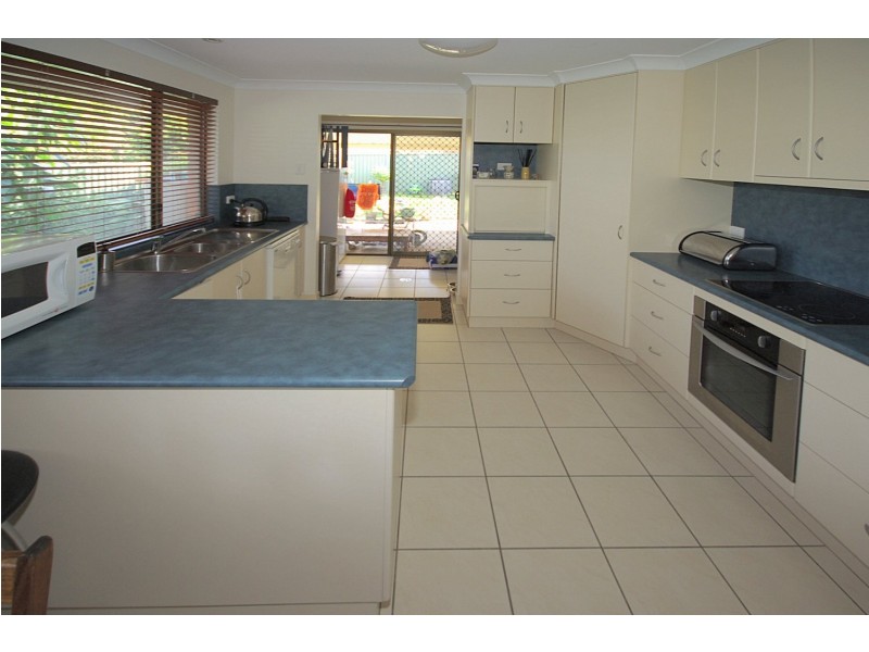 Coffs Harbour NSW 2450
