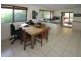 Coffs Harbour NSW 2450