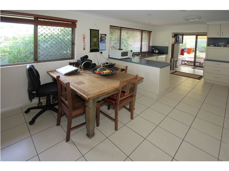 Coffs Harbour NSW 2450