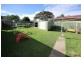Coffs Harbour NSW 2450