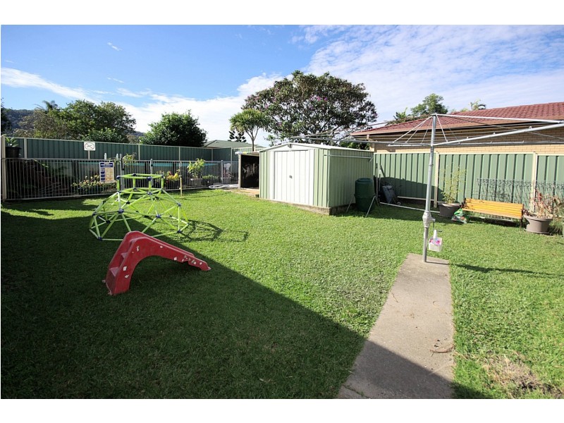 Coffs Harbour NSW 2450