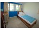 Coffs Harbour NSW 2450