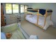 Coffs Harbour NSW 2450