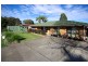 Coffs Harbour NSW 2450