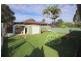 Coffs Harbour NSW 2450
