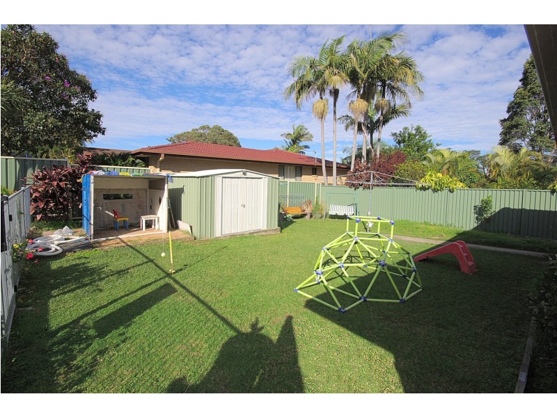 Coffs Harbour NSW 2450