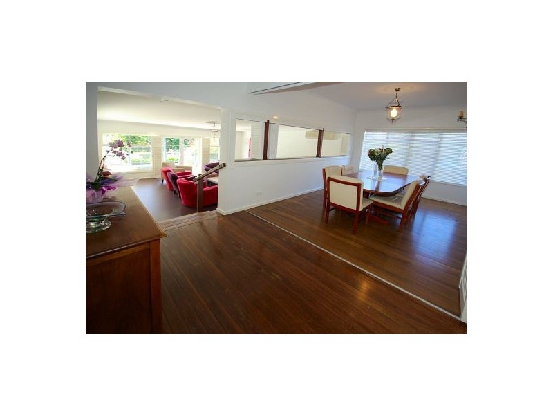 142 Beryl Street, Coffs Harbour NSW 2450