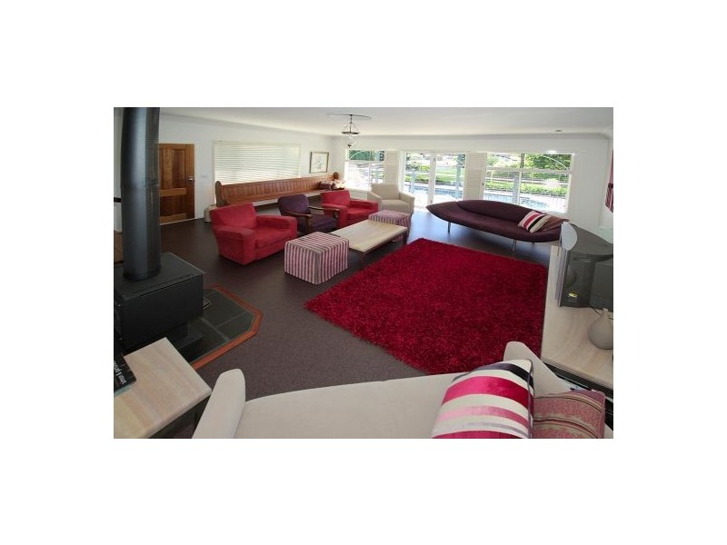 142 Beryl Street, Coffs Harbour NSW 2450