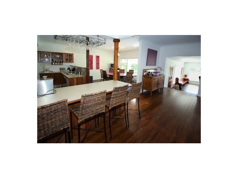 142 Beryl Street, Coffs Harbour NSW 2450