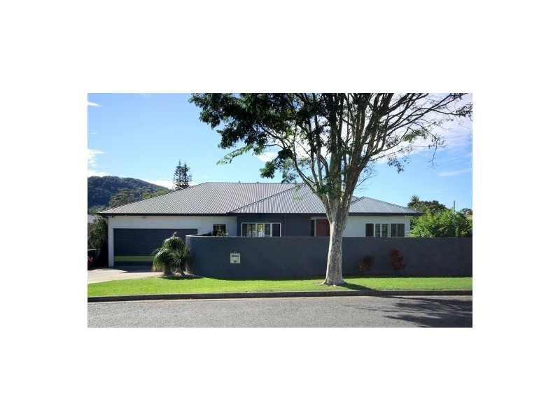 142 Beryl Street, Coffs Harbour NSW 2450