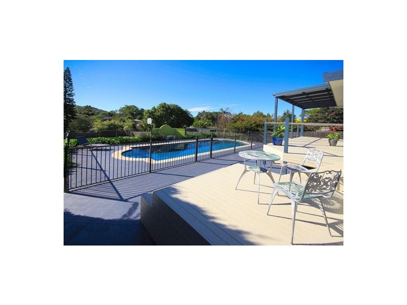 142 Beryl Street, Coffs Harbour NSW 2450