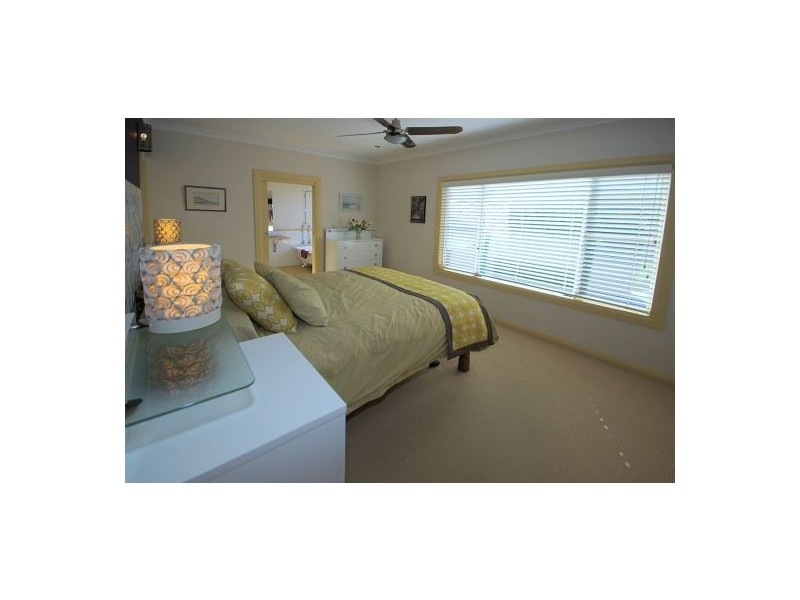 142 Beryl Street, Coffs Harbour NSW 2450