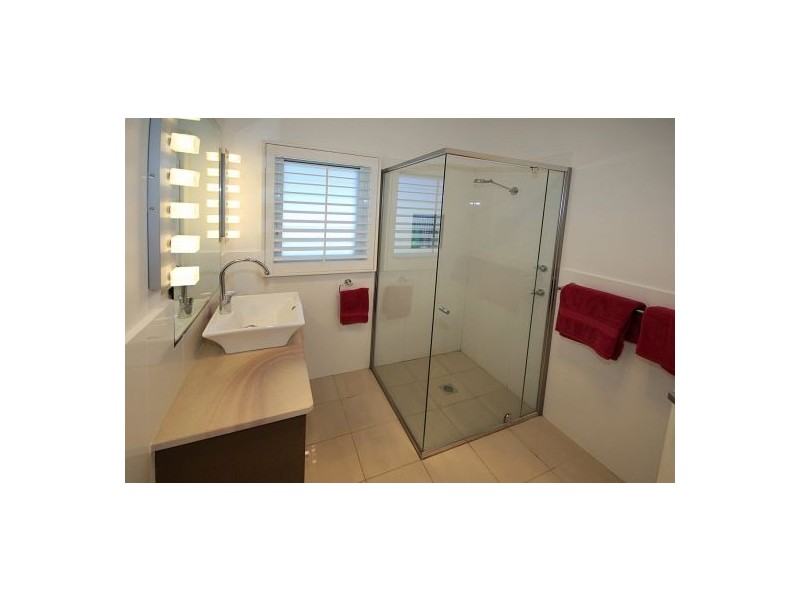 142 Beryl Street, Coffs Harbour NSW 2450