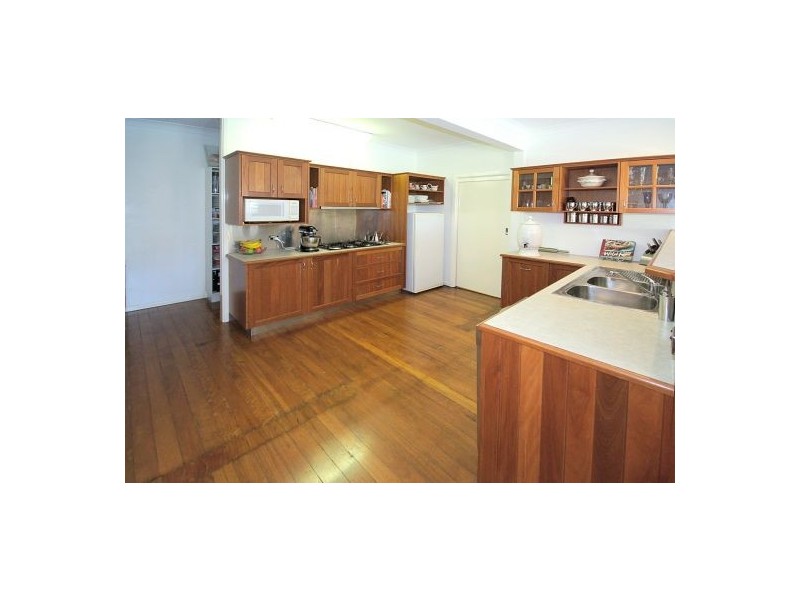 142 Beryl Street, Coffs Harbour NSW 2450