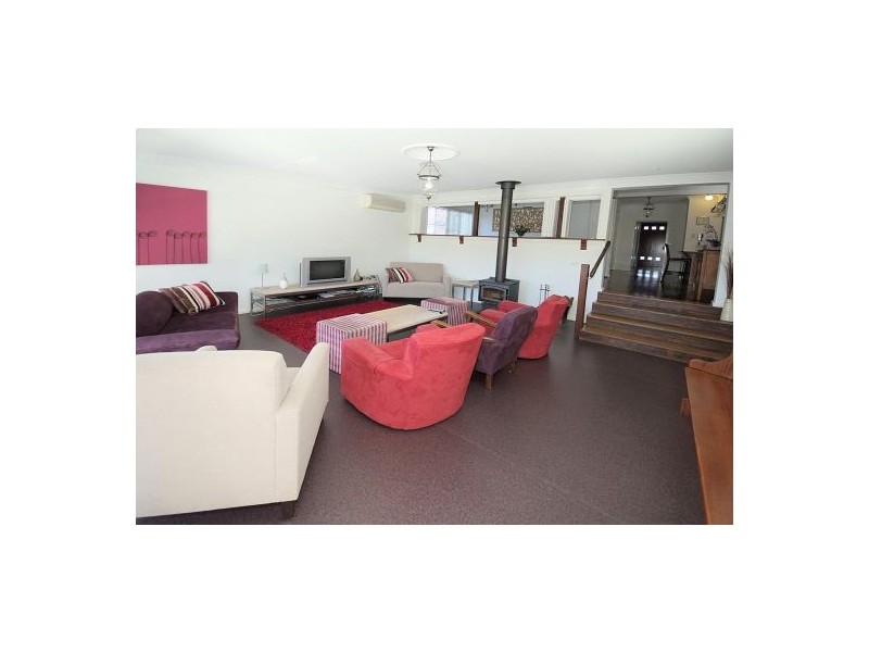 142 Beryl Street, Coffs Harbour NSW 2450