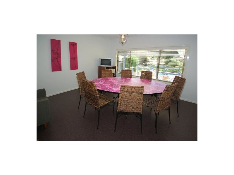 142 Beryl Street, Coffs Harbour NSW 2450