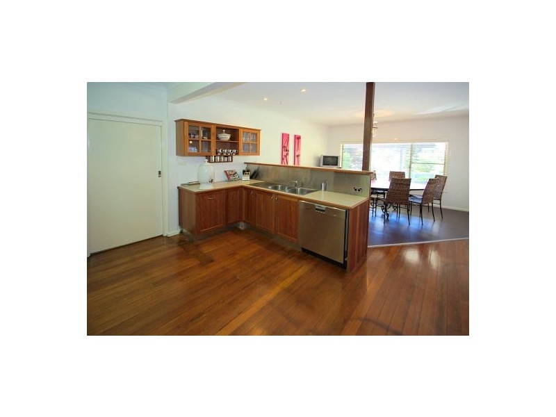 142 Beryl Street, Coffs Harbour NSW 2450