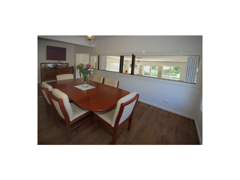 142 Beryl Street, Coffs Harbour NSW 2450