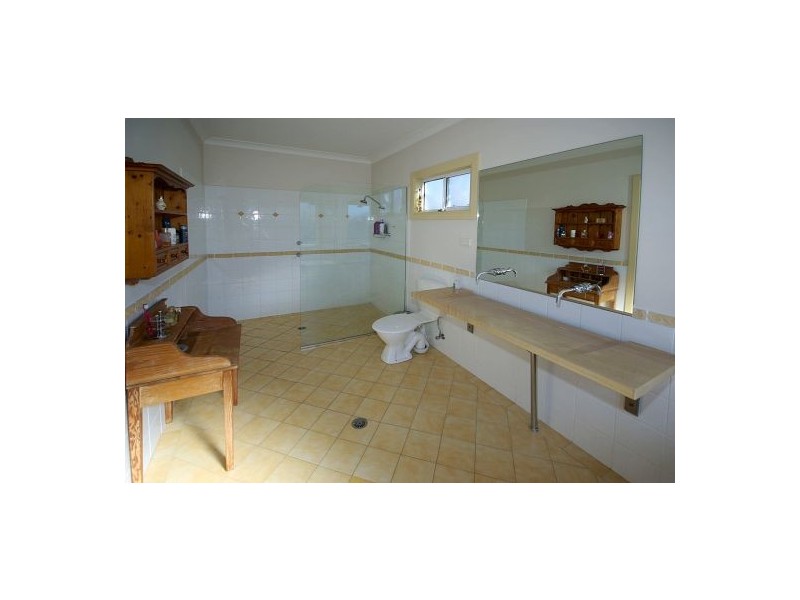 142 Beryl Street, Coffs Harbour NSW 2450