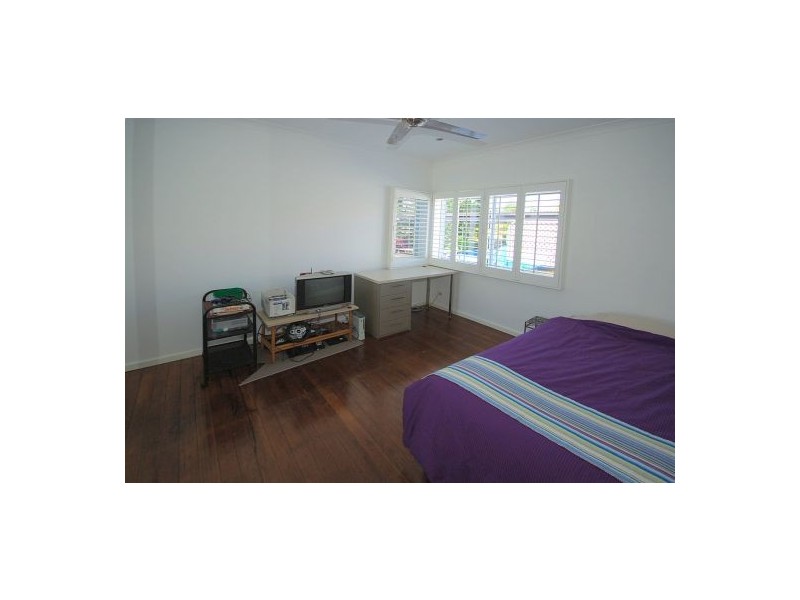 142 Beryl Street, Coffs Harbour NSW 2450