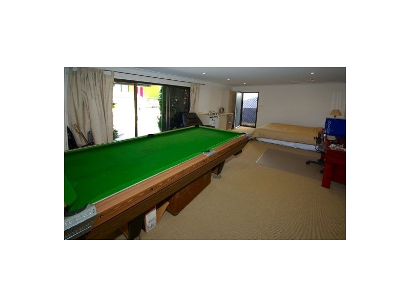 142 Beryl Street, Coffs Harbour NSW 2450