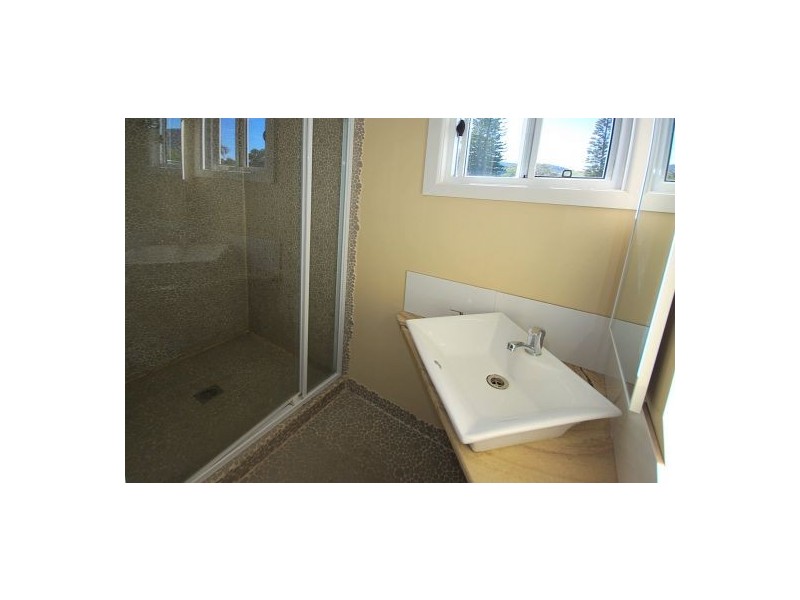 142 Beryl Street, Coffs Harbour NSW 2450