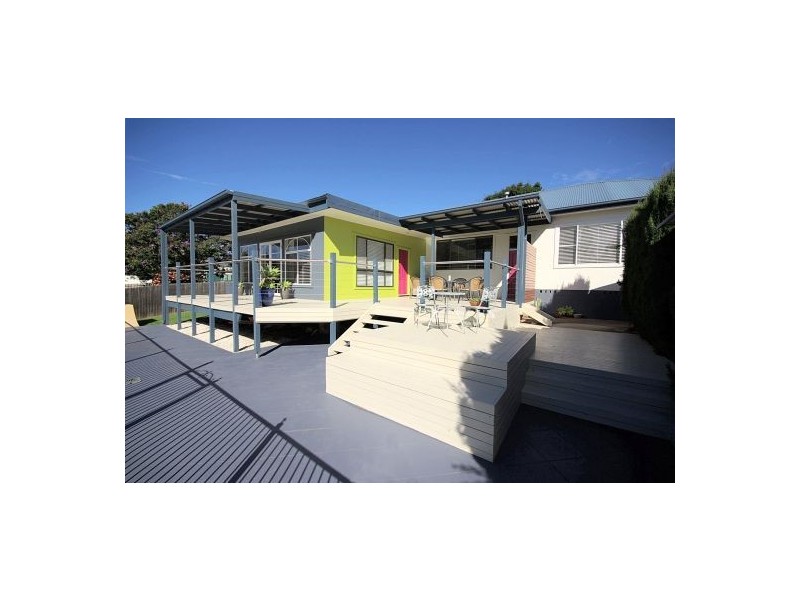 142 Beryl Street, Coffs Harbour NSW 2450