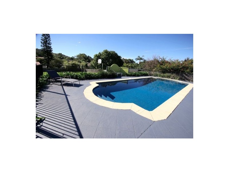 142 Beryl Street, Coffs Harbour NSW 2450