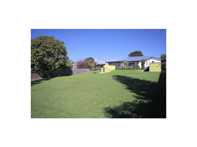 142 Beryl Street, Coffs Harbour NSW 2450