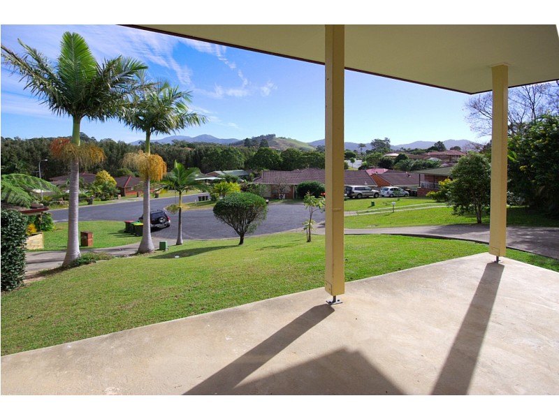 Boambee East NSW 2452