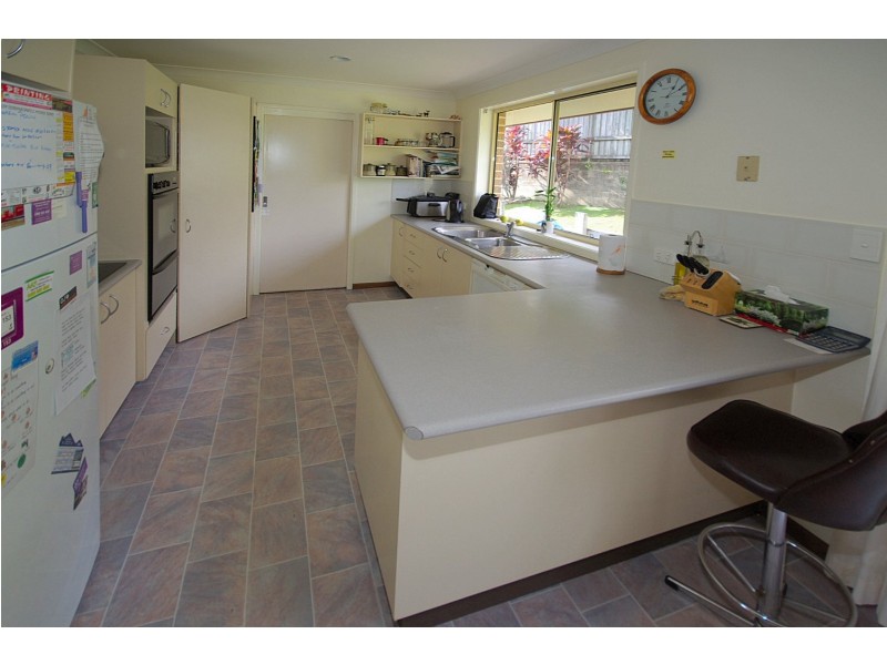 Boambee East NSW 2452