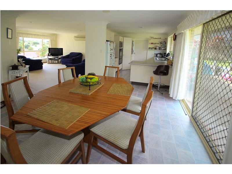 Boambee East NSW 2452