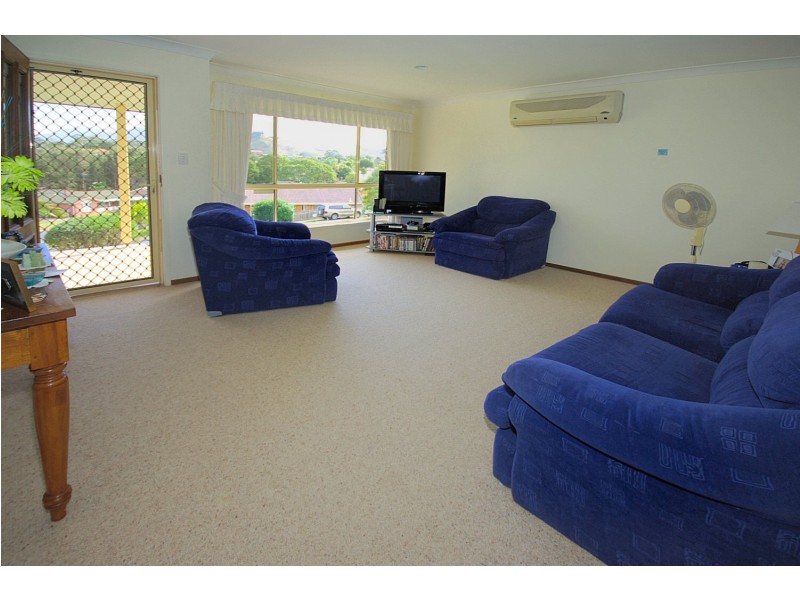 Boambee East NSW 2452