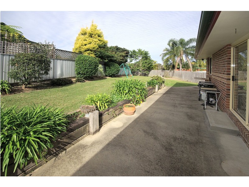 Boambee East NSW 2452