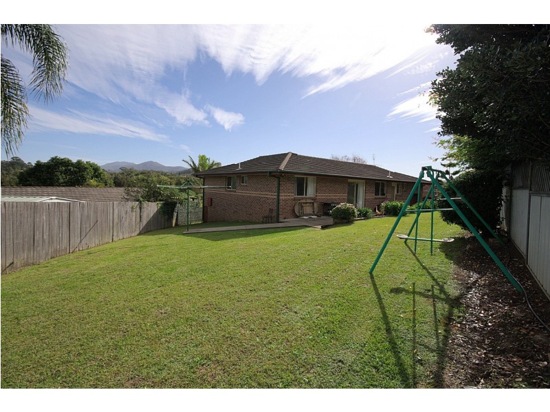 Boambee East NSW 2452