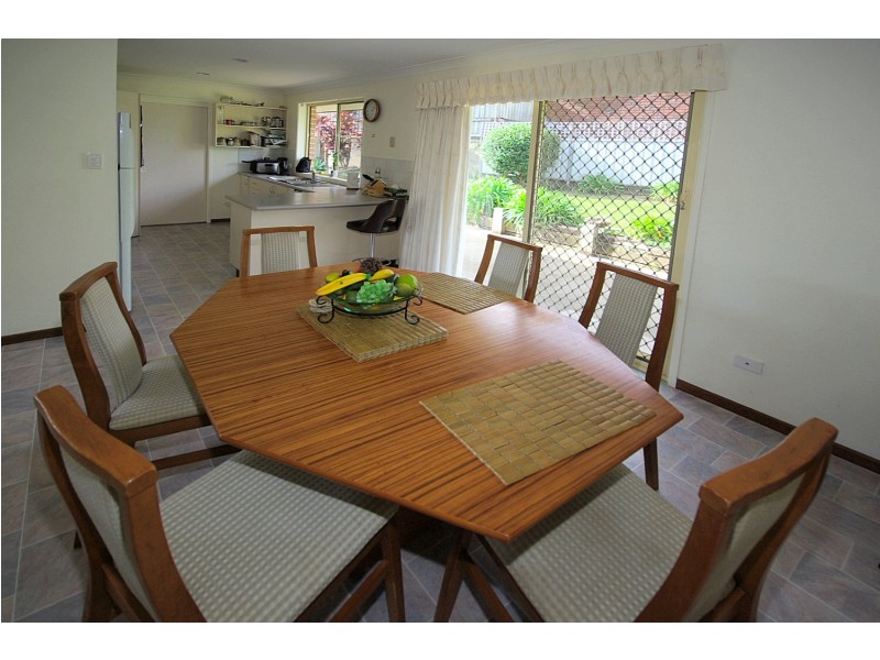 Boambee East NSW 2452