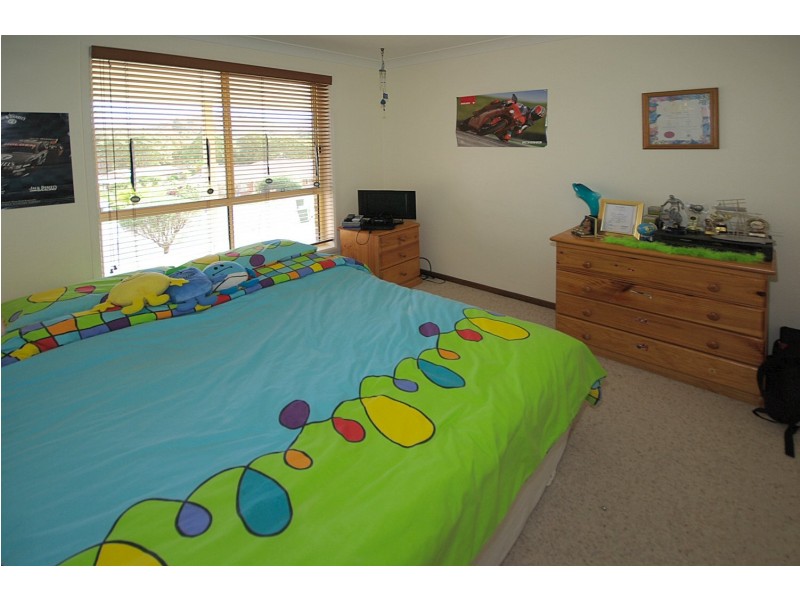 Boambee East NSW 2452