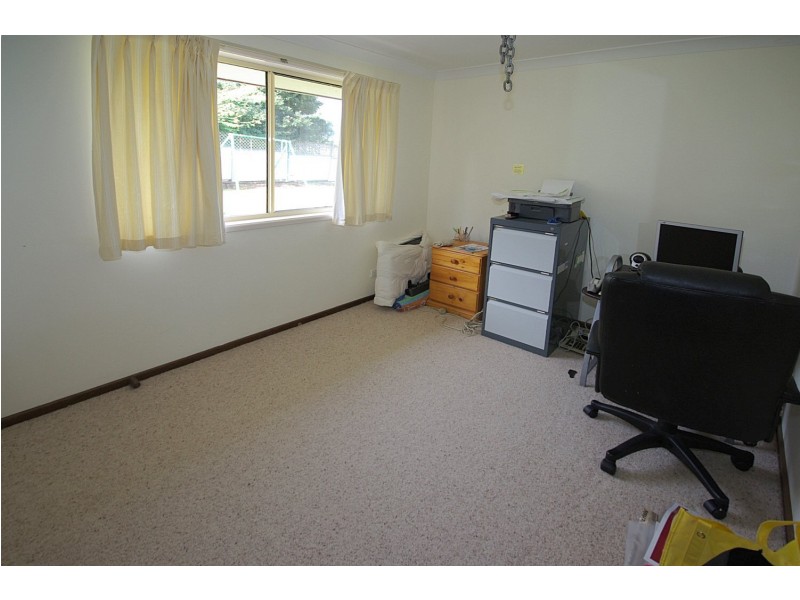 Boambee East NSW 2452