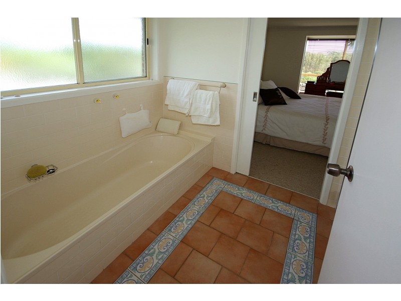 Boambee East NSW 2452