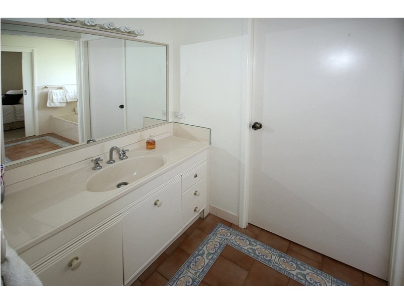 Boambee East NSW 2452