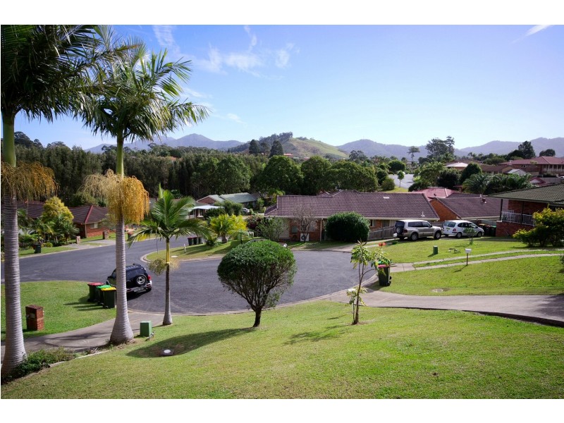 Boambee East NSW 2452