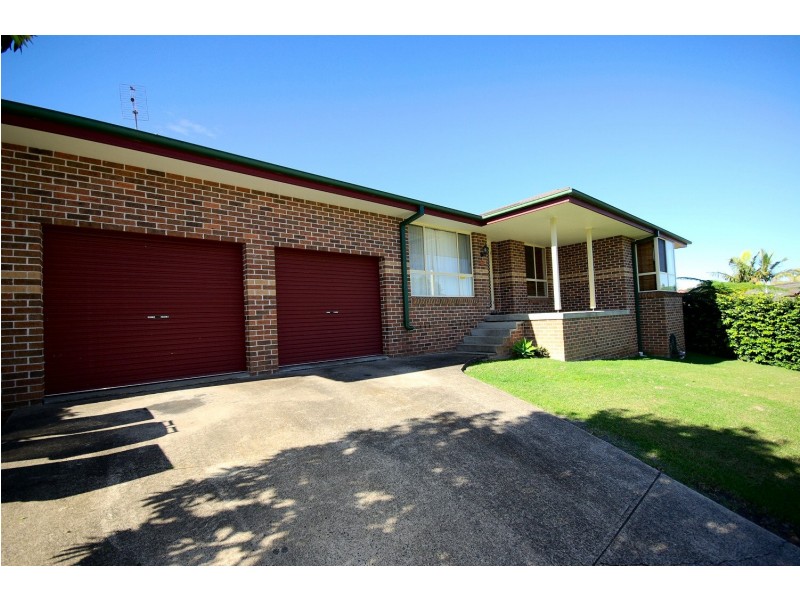 Boambee East NSW 2452