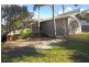 Coffs Harbour NSW 2450